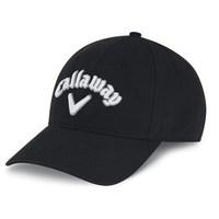 Callaway Heritage Twill Cap