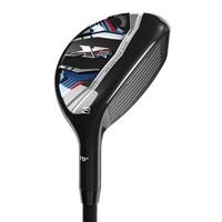 Callaway XR Hybrid