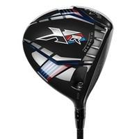 Callaway XR 15 Driver