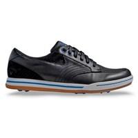 Callaway Mens Del Mar III Golf Spikeless Shoes