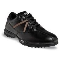 Callaway Mens Chev Comfort Golf Shoes 2015