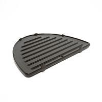 campingaz bonesco modular griddle black