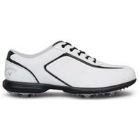 Callaway Ladies Halo Pro Golf Shoes