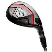 callaway big bertha hybrid