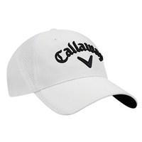 Callaway Ladies Sportlite Cap