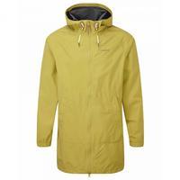 Caywood Gore-tex Paclite Jacket Light Olive