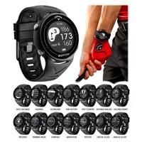 Callaway AllSport Watch