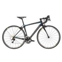 Cannondale Synapse Carbon 105 Womens Road Bike 2017