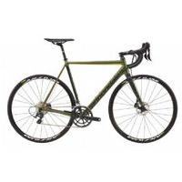 cannondale caad12 disc ultegra road bike 2017