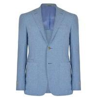 canali kei blazer jacket