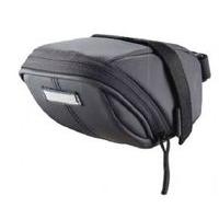 Cannondale Quick 2 Seat Bag