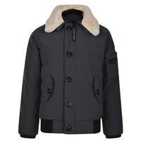 CANADA GOOSE Foxe Bomber Jacket