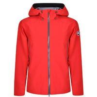 CANADA GOOSE Canyon Shell Jacket