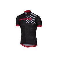 Castelli Free AR 4.1 Jersey | Black/Other - XXL