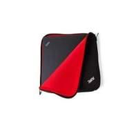 Case_bo Thinkpad 14 Sleeve Sbr N...
