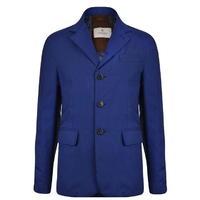 canali travel jacket