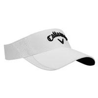 Callaway Ladies Sportlite Visor