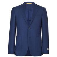 CANALI Kei Wool Jacket