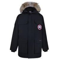 CANADA GOOSE Expedition Parka