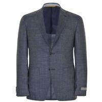 CANALI Kei Blazer