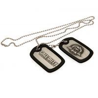 Call Of Duty Infinite Warfare Do...