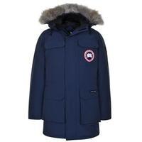 canada goose citadel parka