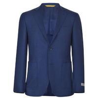 CANALI Kei Wool Jacket