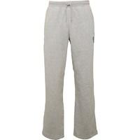 Canterbury Mens Ireland Classic Crest Pants Classic Marl