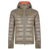 CANADA GOOSE Hybridge Jacket