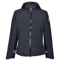 CANADA GOOSE Canyon Shell Jacket