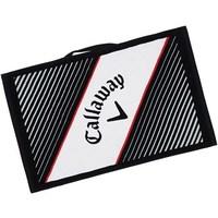 callaway cart towel 2017