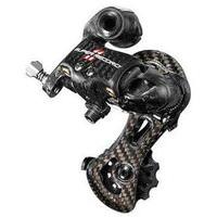 campagnolo super record 11x rear mech