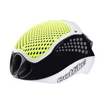 catlike cloud 352 road helmet 2017 white black fluro yellow small 54 5 ...