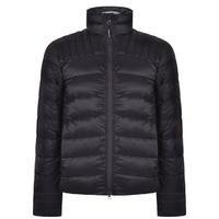 CANADA GOOSE Brookvale Jacket