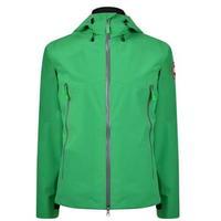 CANADA GOOSE Canyon Shell Jacket