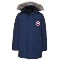 CANADA GOOSE Citadel Parka