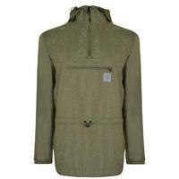 CARHARTT Wilson Pullover Jacket