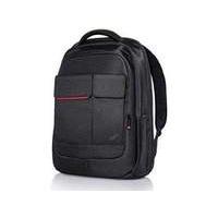 Case_bo Professional Backpack