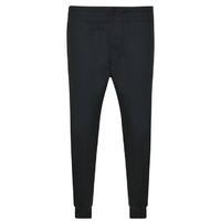 CARHARTT Madison Jogging Bottoms