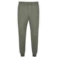 CARHARTT Madison Jogging Bottoms