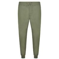 CARHARTT Madison Jogging Bottoms