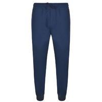 CARHARTT Madison Jogging Bottoms