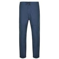 CARHARTT Marshall Jogging Bottoms