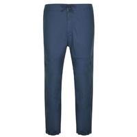 CARHARTT Marshall Jogging Bottoms