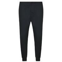 CARHARTT Madison Jogging Bottoms