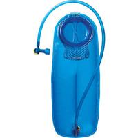 camelbak antidote reservoir with quick link system 3 litre