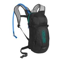 Camelbak Magic Ladies 2.0L - 2017 - Black / Columbia Jade / 2 Litre