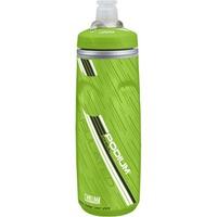Camelbak Podium Chill Bottle 610ml - Sprint Green / 610ml