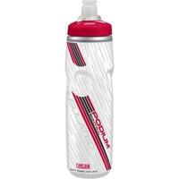 Camelbak Podium Big Chill Bottle 750ml - Pace Pink / 750ml