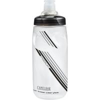 camelbak podium bottle 610ml smoke logo 610ml